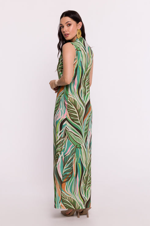 Daydress model 193681 Wear